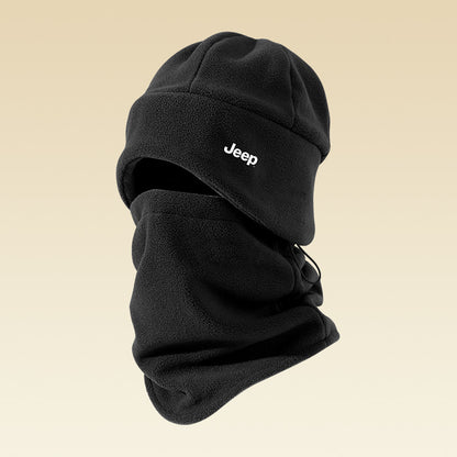 Горнолыжный комплект Jeep