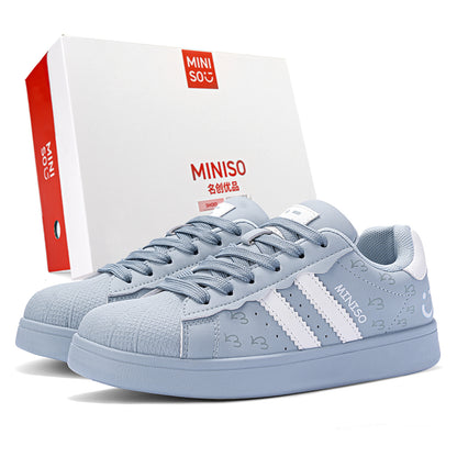Miniso "Klassik" krossovkalar