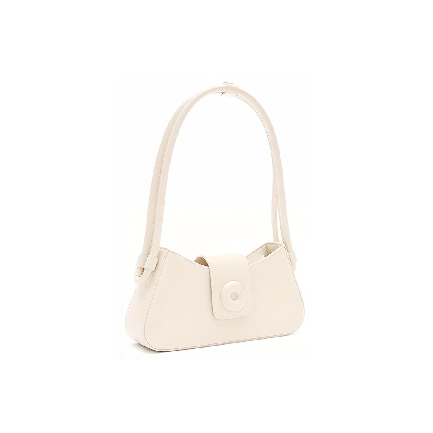 Сумка женская Muva "Baguette Underarm Bag"