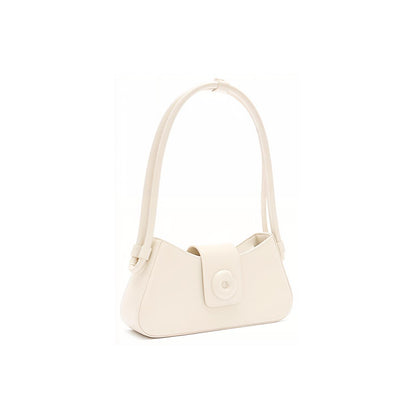 Сумка женская Muva "Baguette Underarm Bag"