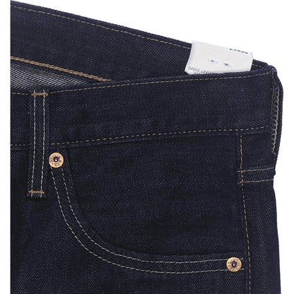 Джинсы мужские Levi's - Boxette Shop