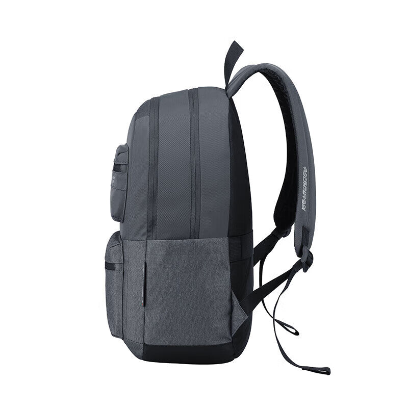 Рюкзак American Tourister