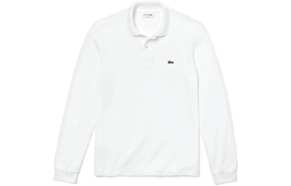 Поло мужское Lacoste - Boxette Shop