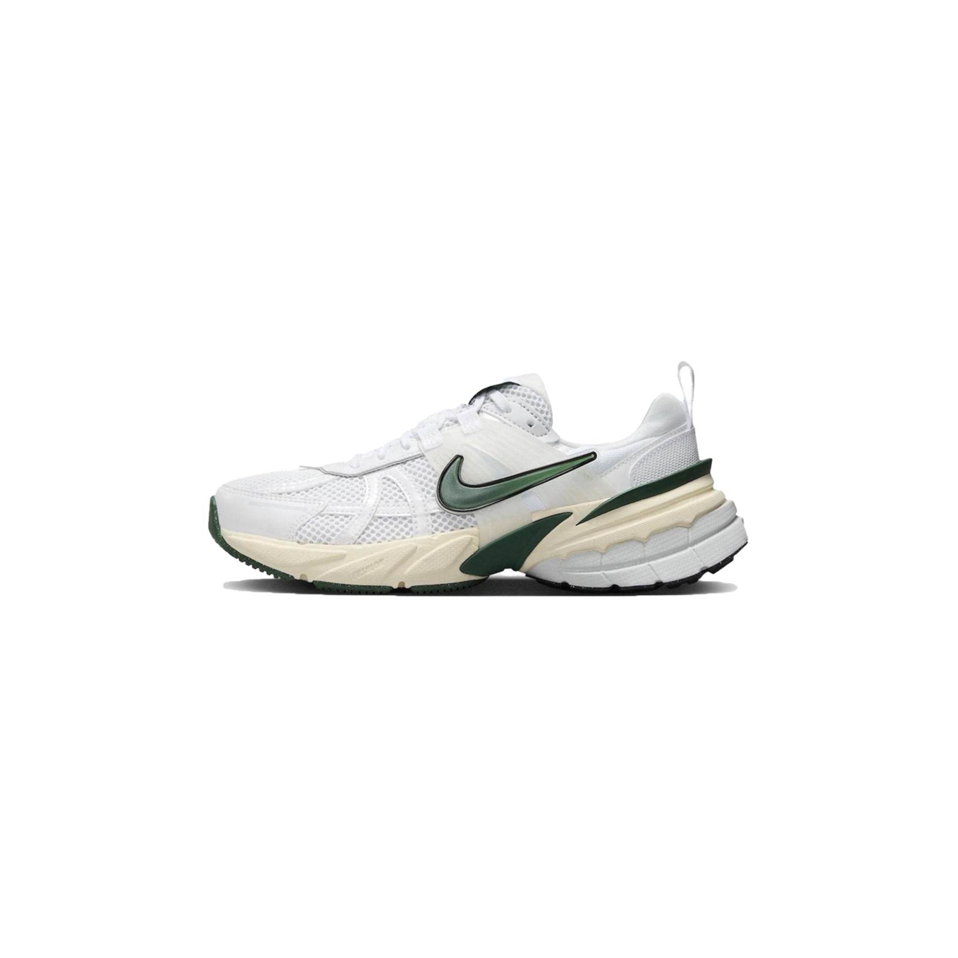 Кроссовки Nike V2K Run - Boxette Shop