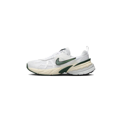 Кроссовки Nike V2K Run - Boxette Shop