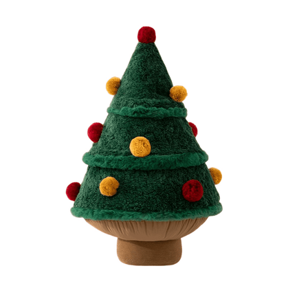 Декоративная подушка Chhatwal & Jonsson - Boxette Shop