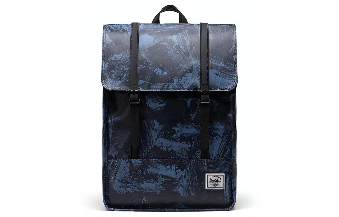 Рюкзак Herschel "Rain Series" Survey II