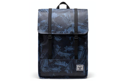 Рюкзак Herschel "Rain Series" Survey II