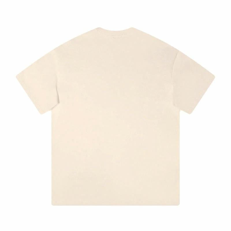 Erkaklar uchun Playboy futbolkasi