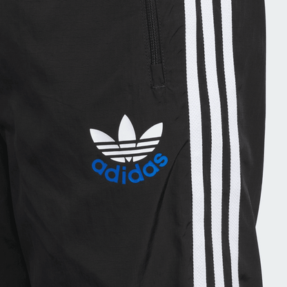 Спортивные брюки для мальчиков Adidas Originals - Boxette Shop