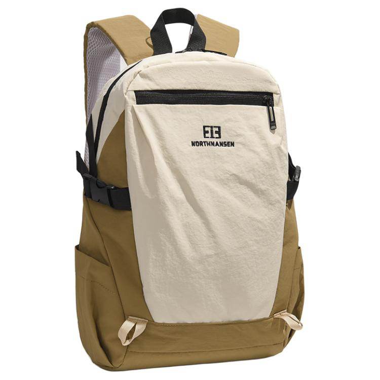 Рюкзак Ceion Keust - Boxette Shop