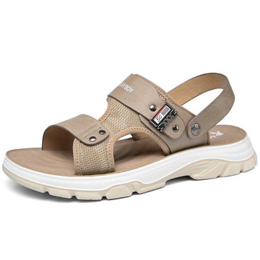 Erkaklar uchun Playboy sandallari