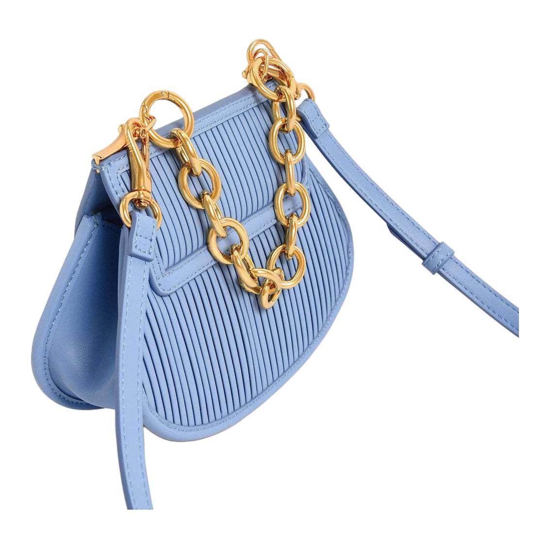 Сумка женская Charles&Keith - Boxette Shop