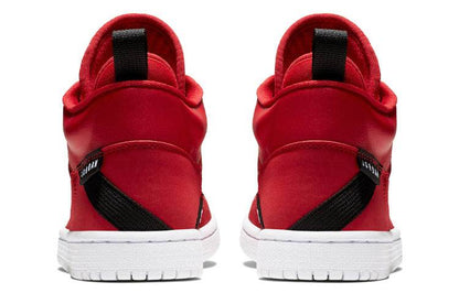 Кроссовки детские Jordan Fadeaway - Boxette Shop