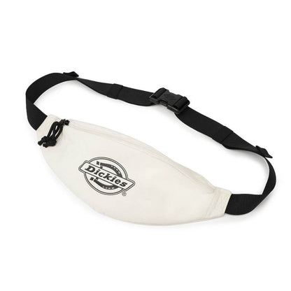 Поясная сумка Dickies Athletic Street Trend Open Compact Student - Boxette Shop