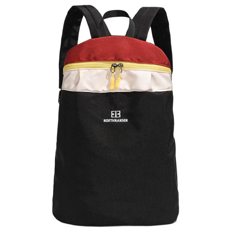 Рюкзак Ceion Keust - Boxette Shop