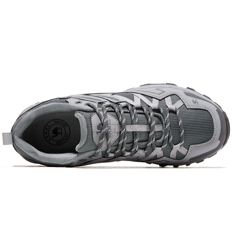 Кроссовки мужские Camel