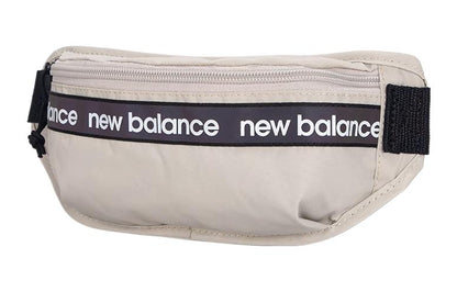 Сумка New Balance
