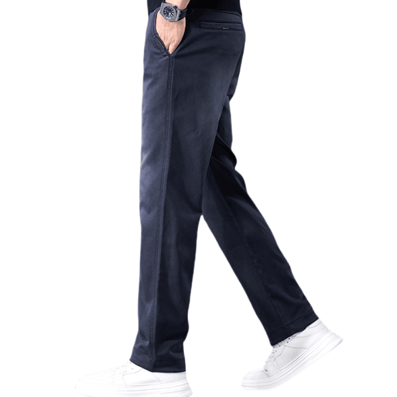 Брюки мужские Antioffice - Boxette Shop