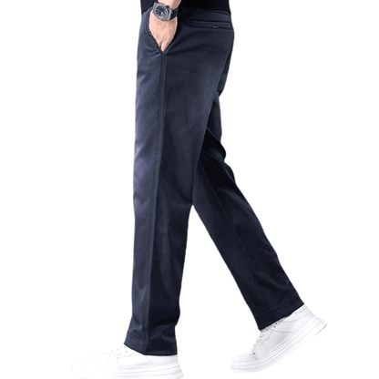 Брюки мужские Antioffice - Boxette Shop