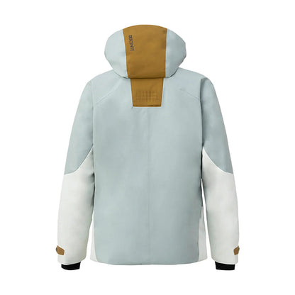 Куртка лыжная Descente SIO