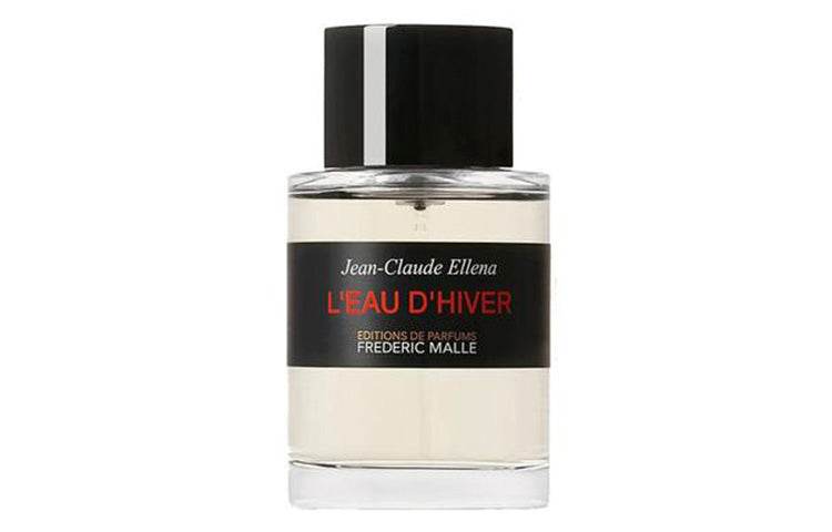 Духи Frederic Malle Formal Winter Water EDT - Boxette Shop