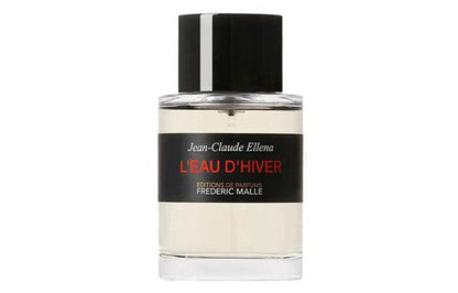 Духи Frederic Malle Formal Winter Water EDT - Boxette Shop