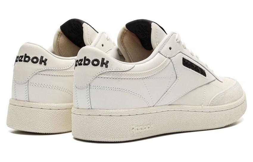 Кроссовки мужские Reebok