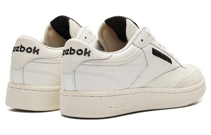 Кроссовки мужские Reebok
