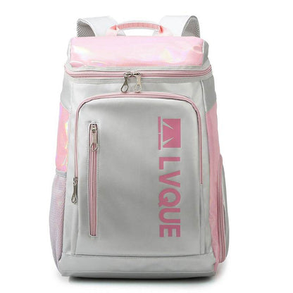 Рюкзак Ceion Keust - Boxette Shop