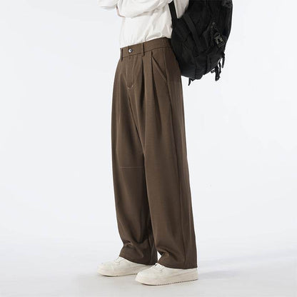 Брюки мужские Antioffice - Boxette Shop