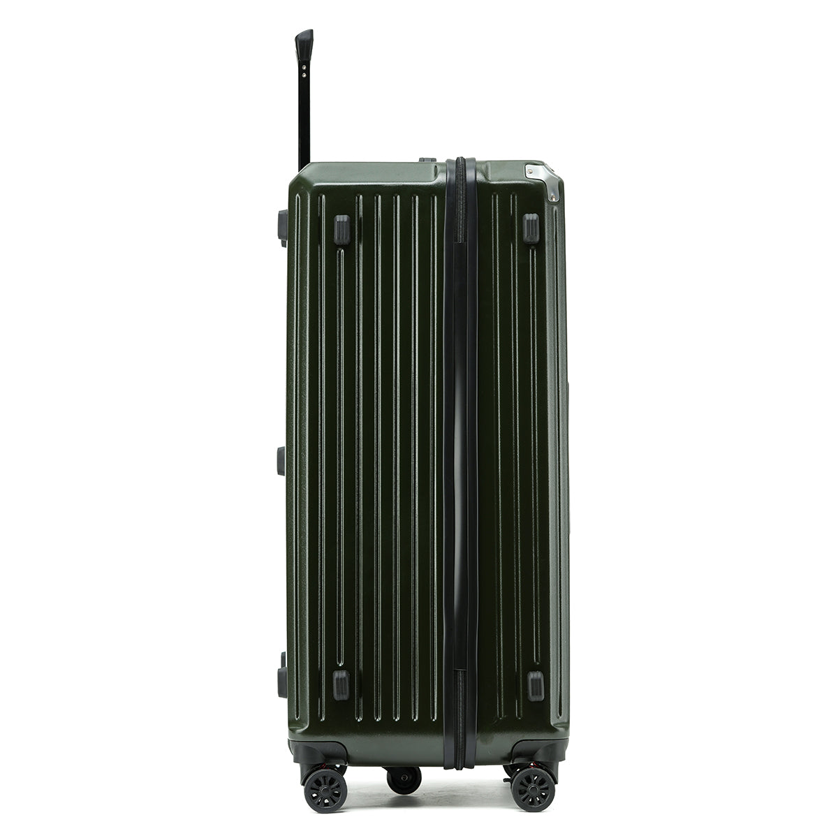 Navigare ABS+PC chamadon