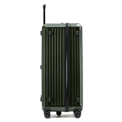 Navigare ABS+PC chamadon