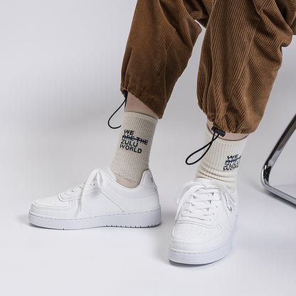 Jangchi krossovkalari