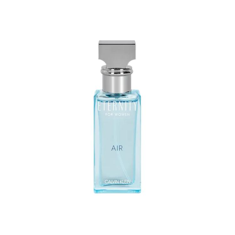 Парфюмерная вода женская Calvin Klein Eternity Air