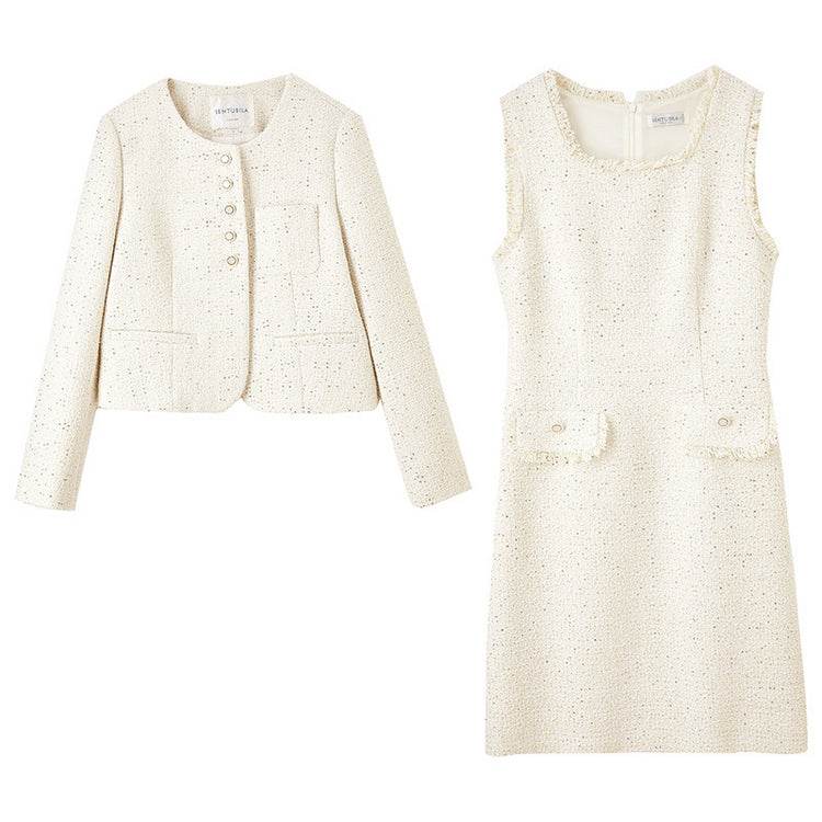 Костюм женский Sentubila - Boxette Shop