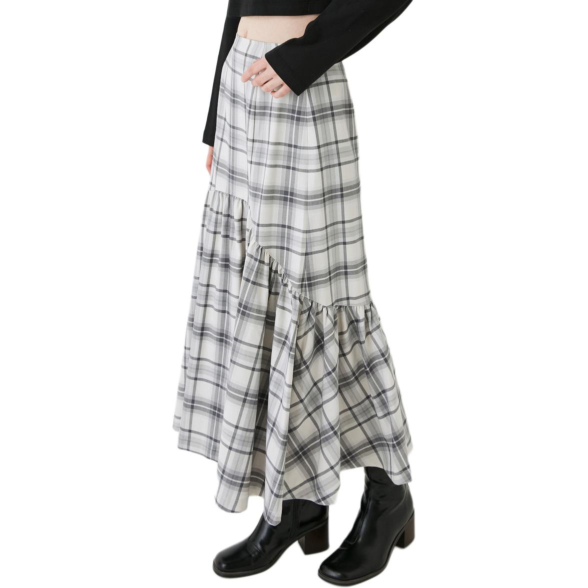 Юбка женская Moussy