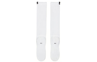 Носки женские Jordan