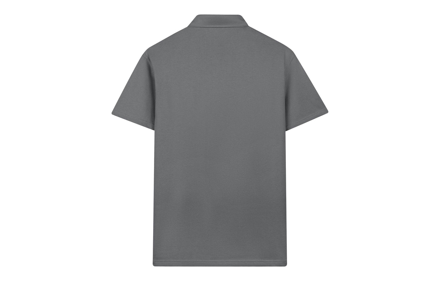 Футболка женская Minfinity - Boxette Shop