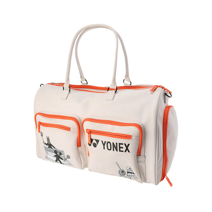Спортивная сумка для бадминтона Yonex