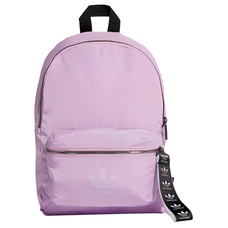 Рюкзак Adidas Originals Adidas