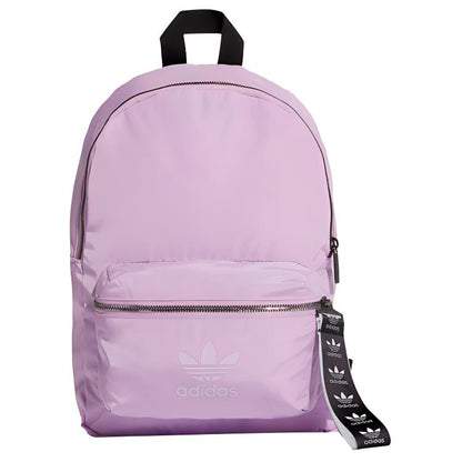 Рюкзак Adidas Originals Adidas