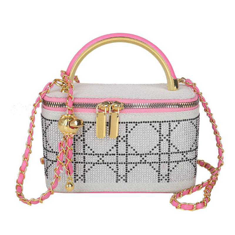 Сумка женская Ceion Keust - Boxette Shop