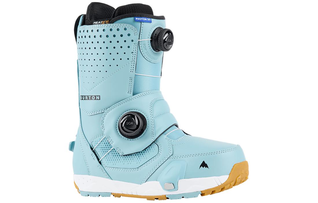 Сноубордические ботинки мужские BURTON Step On Photon BOA