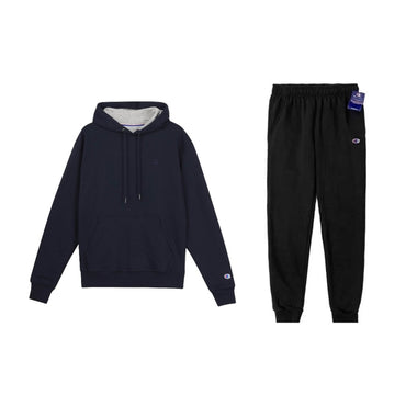 Спортивный костюм унисекс Champion - Boxette Shop