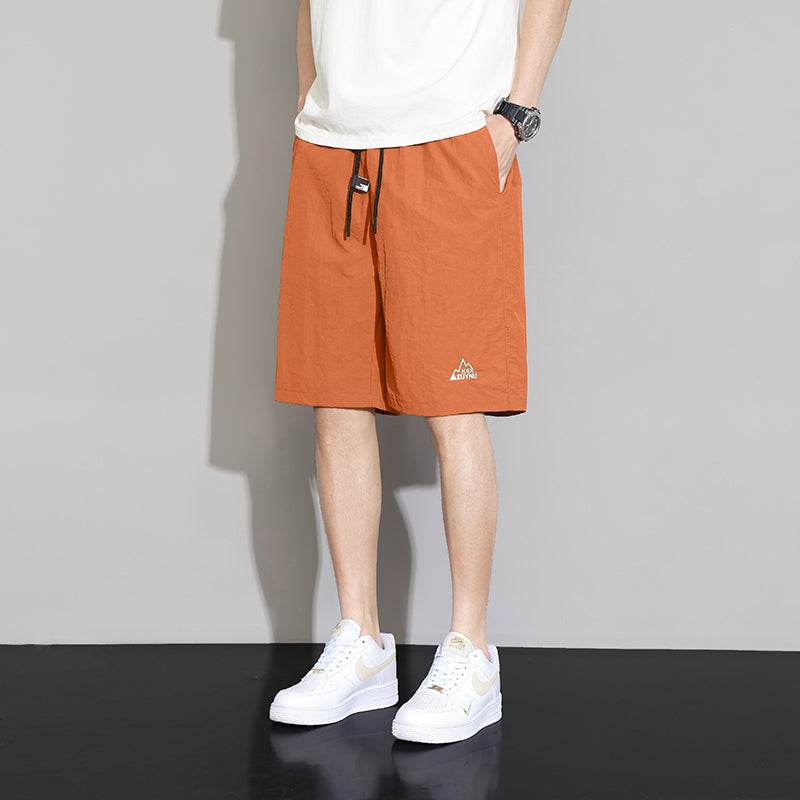 Спортивные шорты Antioffice - Boxette Shop