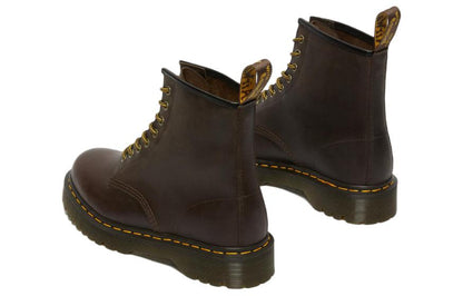 Ботинки женские Dr. Martens 1460