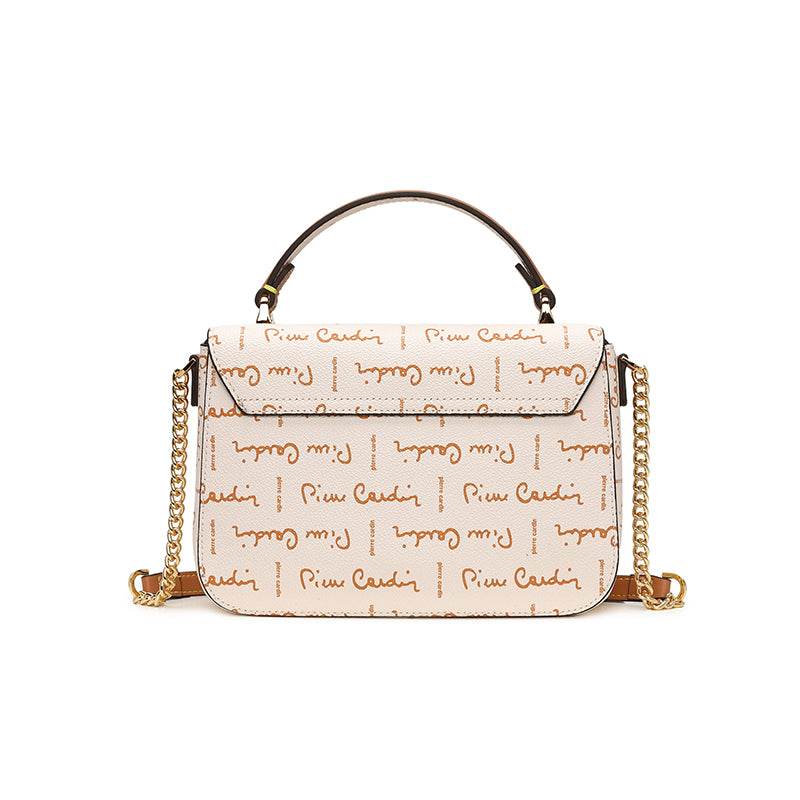 Сумка женская Pierre Cardin - Boxette Shop