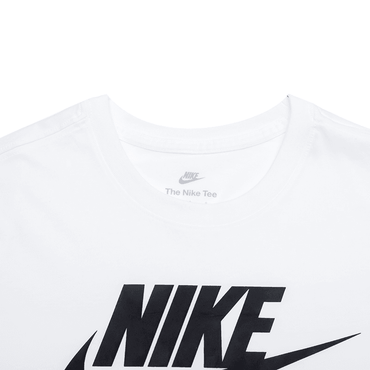 Спортивный комплект мужской футболка + шорты Nike - Boxette Shop