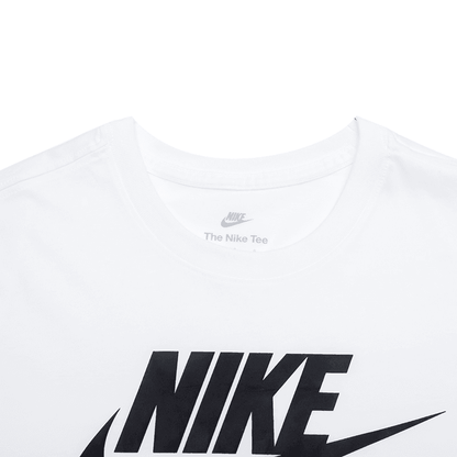 Спортивный комплект мужской футболка + шорты Nike - Boxette Shop